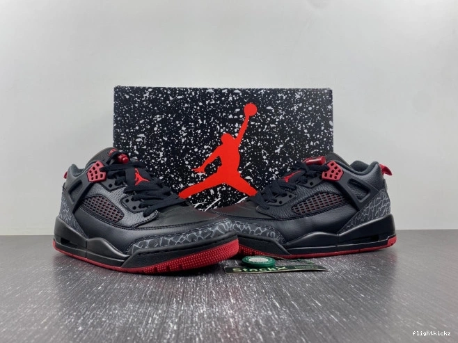 Low Jordan Bred FQ1579-006 Spizike 0716